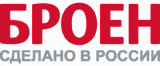 ООО "Броен"